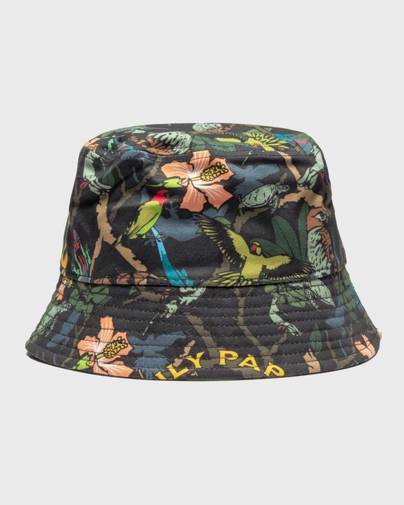 pro bucket hat