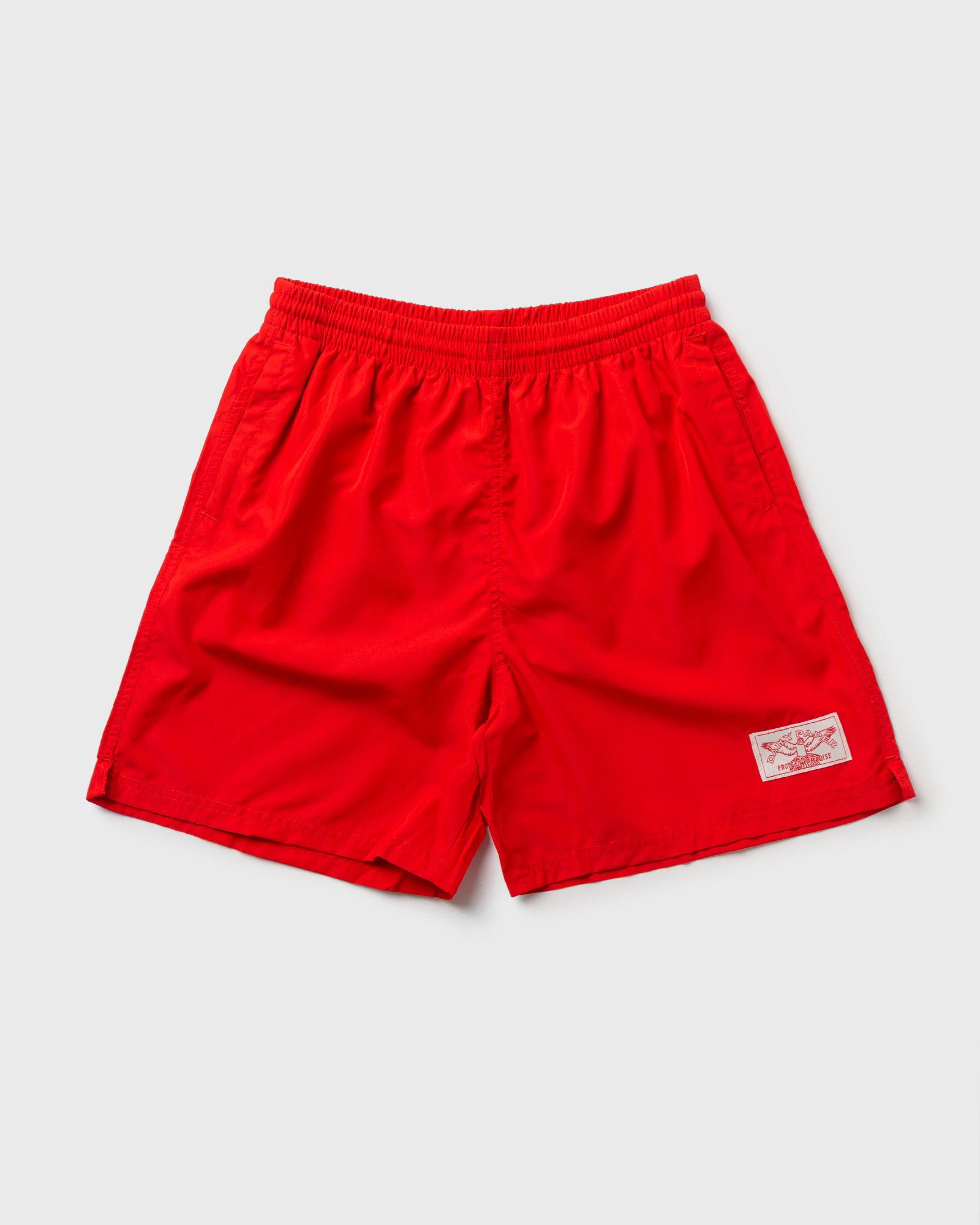 poden swimshorts