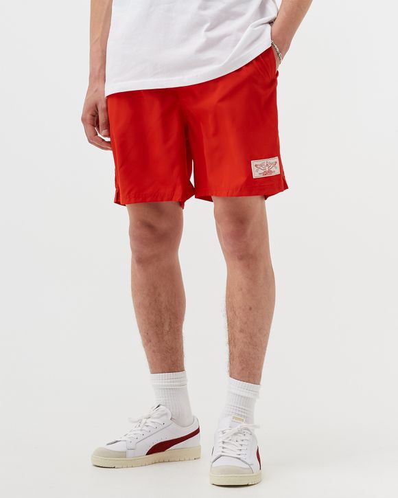poden swimshorts