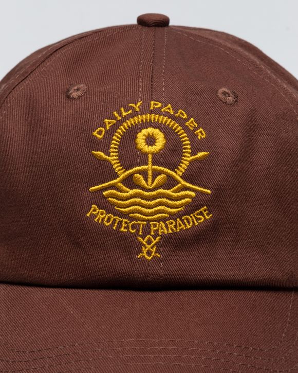 pro cap