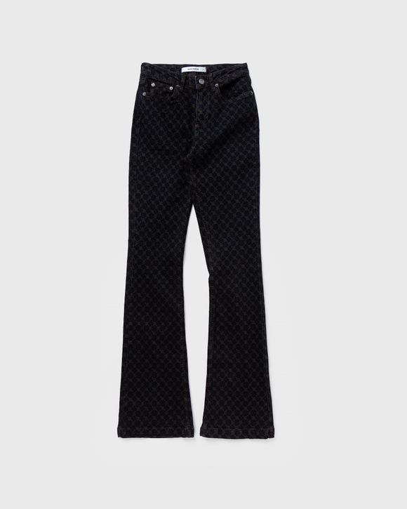 WMNS Pakena Pant
