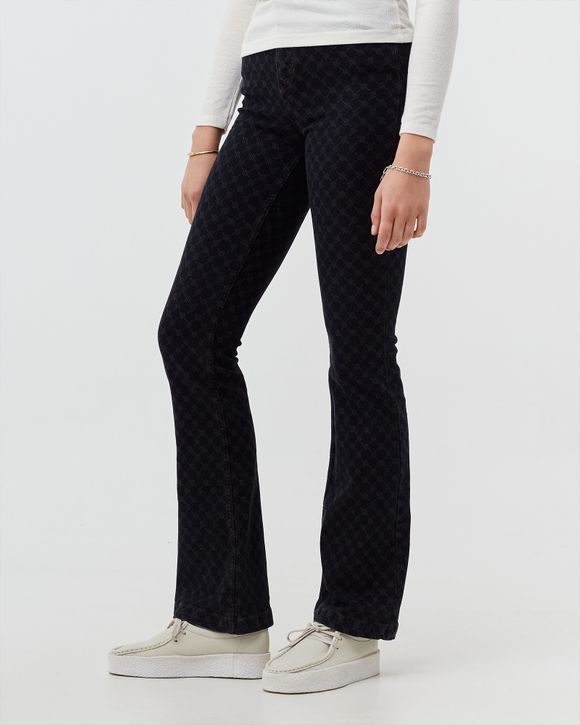 WMNS Pakena Pant