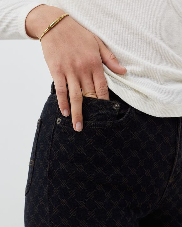 WMNS Pakena Pant