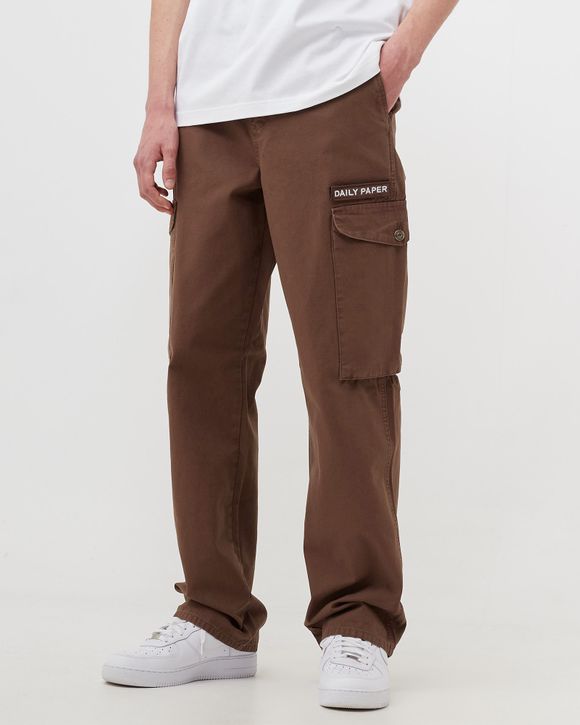 recargo pant