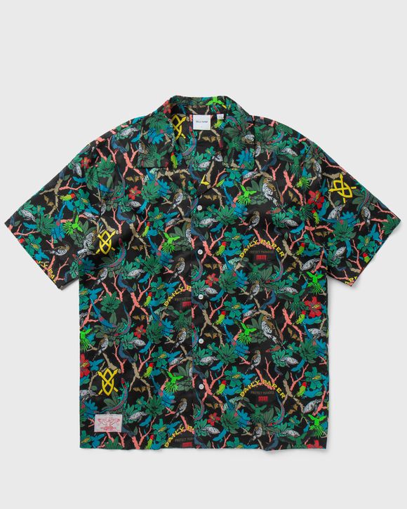 povan shortsleeve shirt