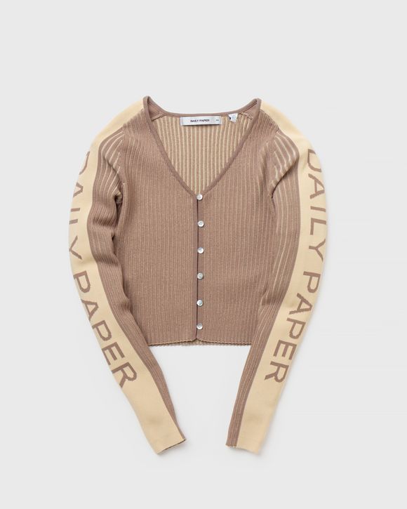 WMNS renisi top