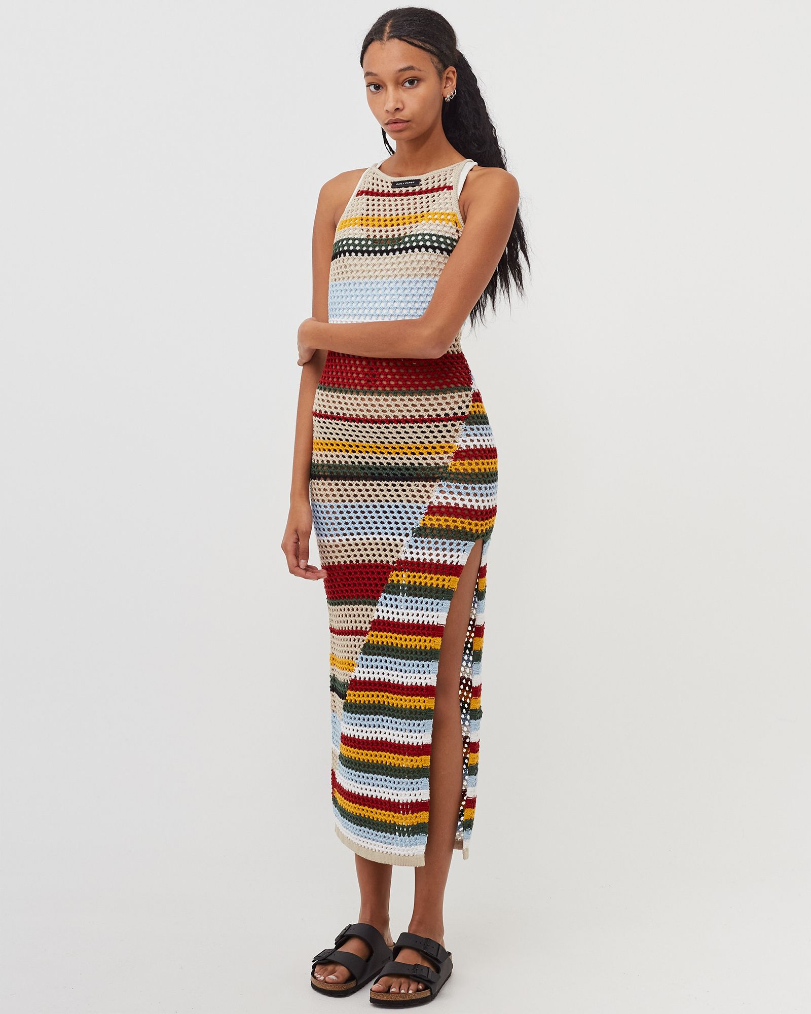 WMNS rekwale dress
