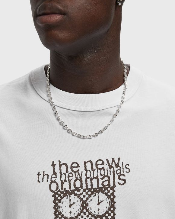 Thumbnail - Calabrote Chain