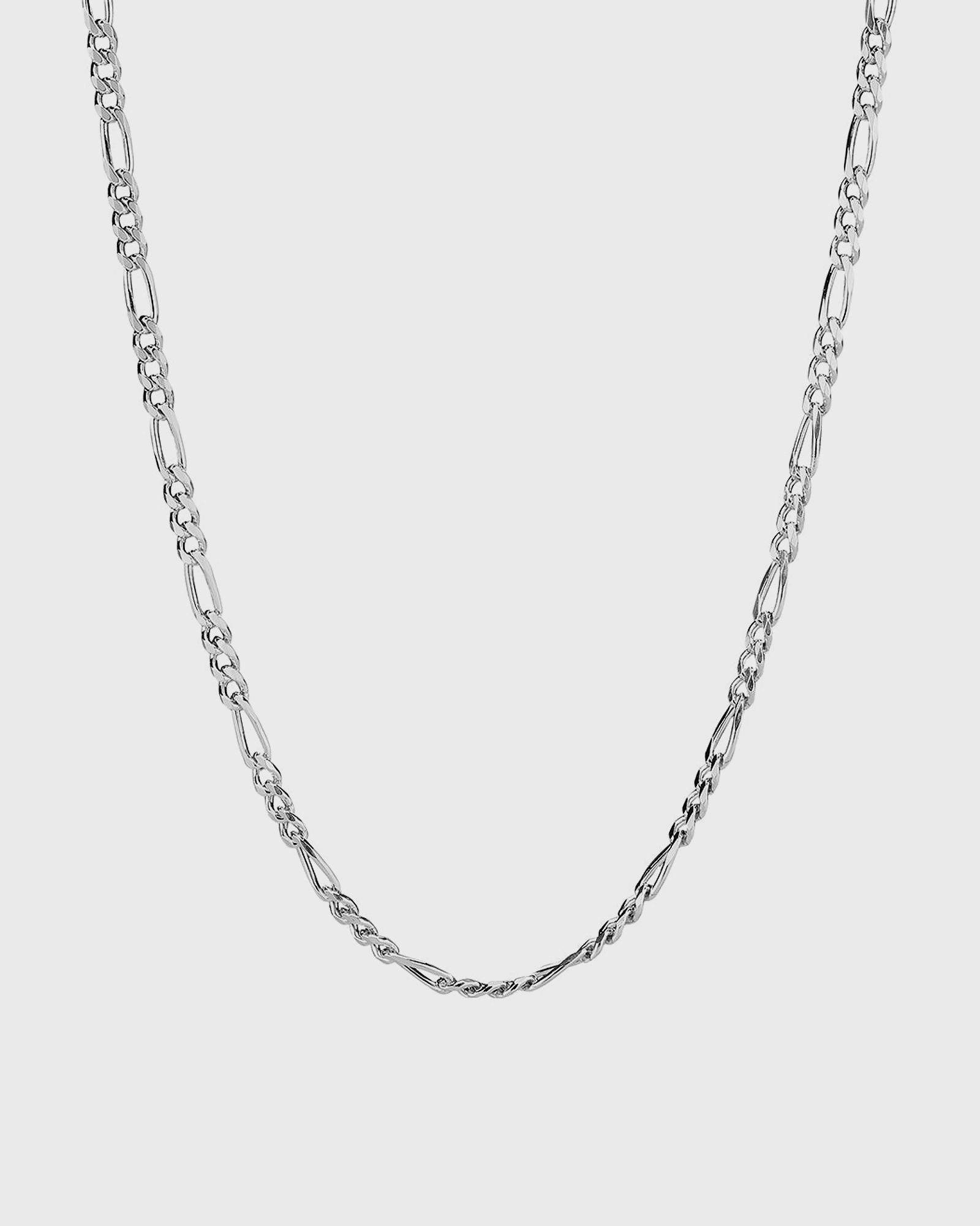 Figaro Chain