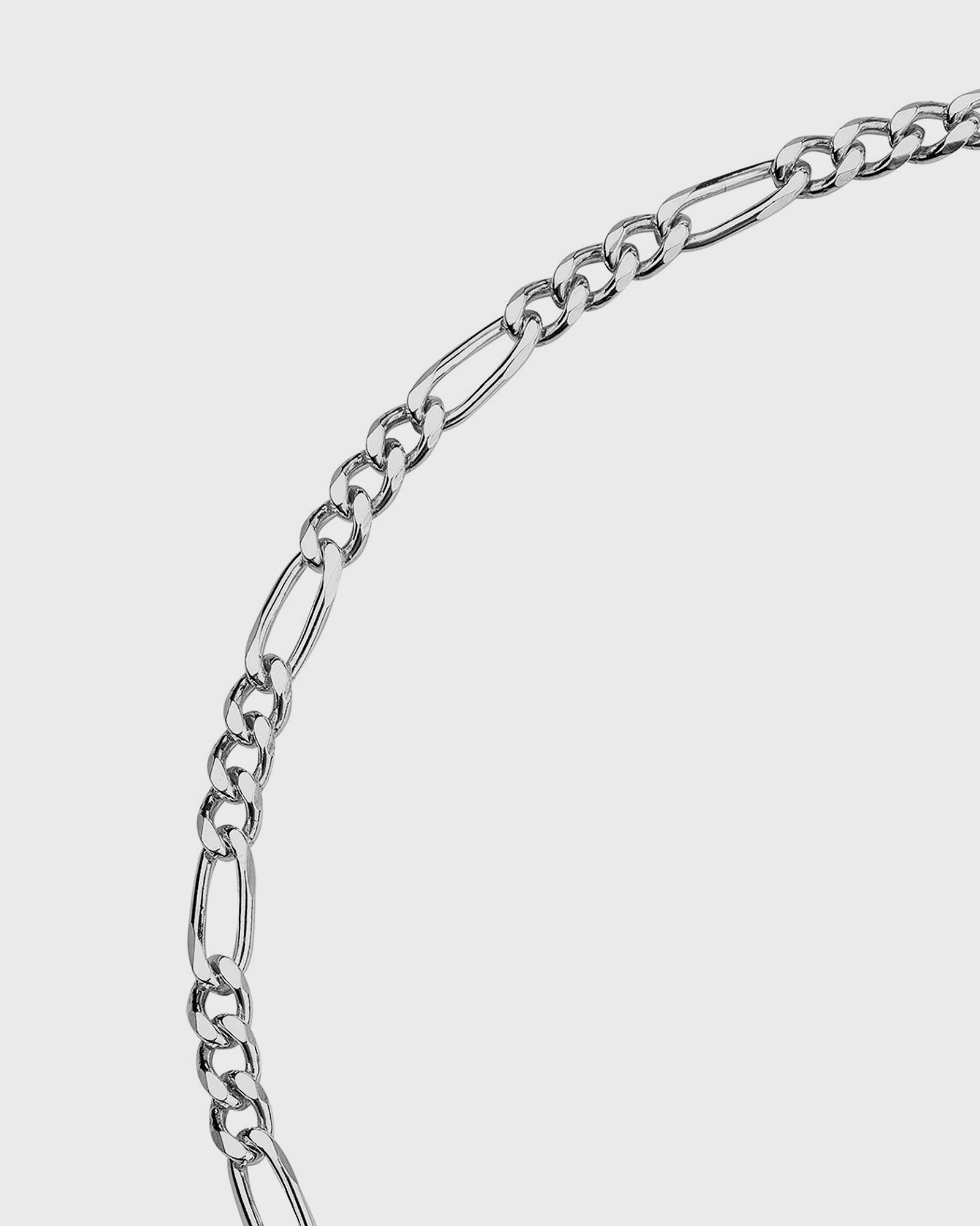 Figaro Chain