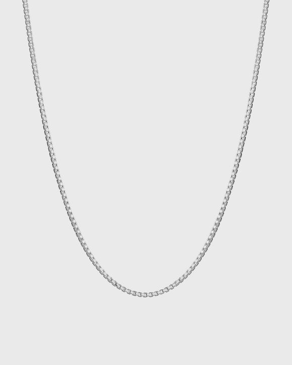 Venetian Chain