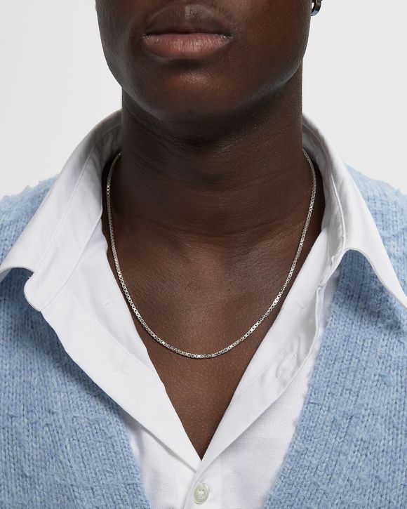 Thumbnail - Venetian Chain