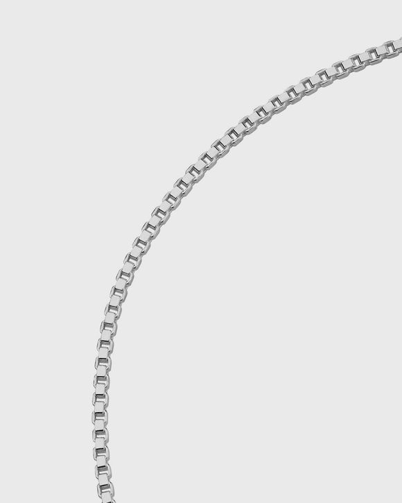 Venetian Chain