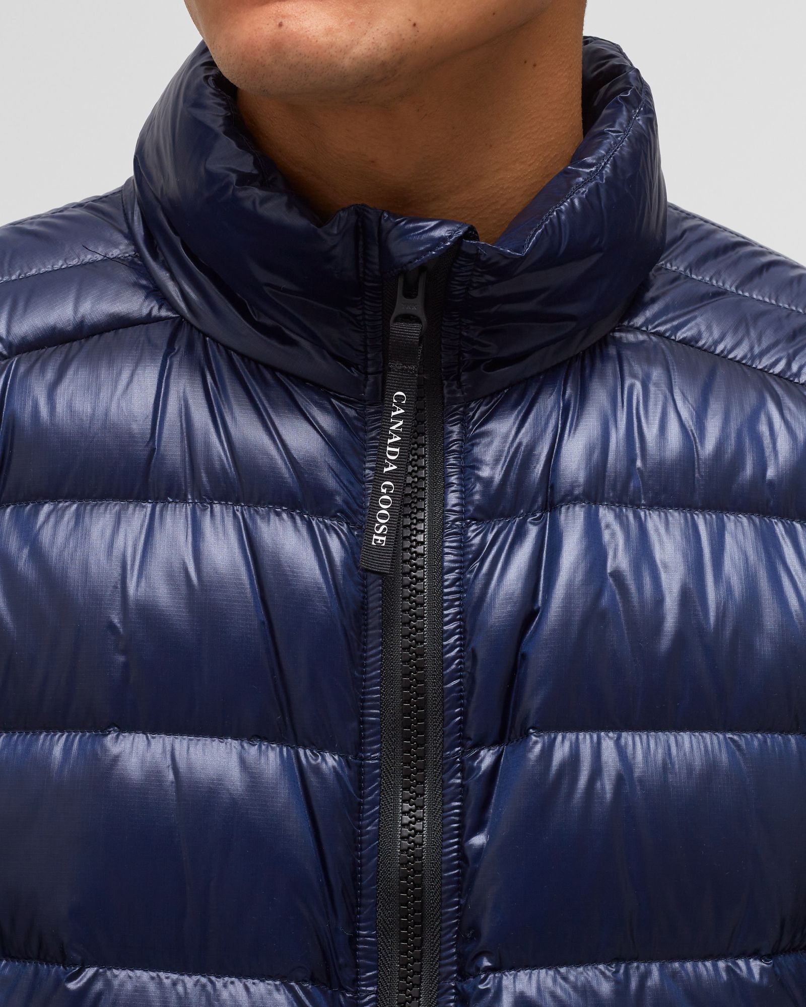 Crofton Jacket
