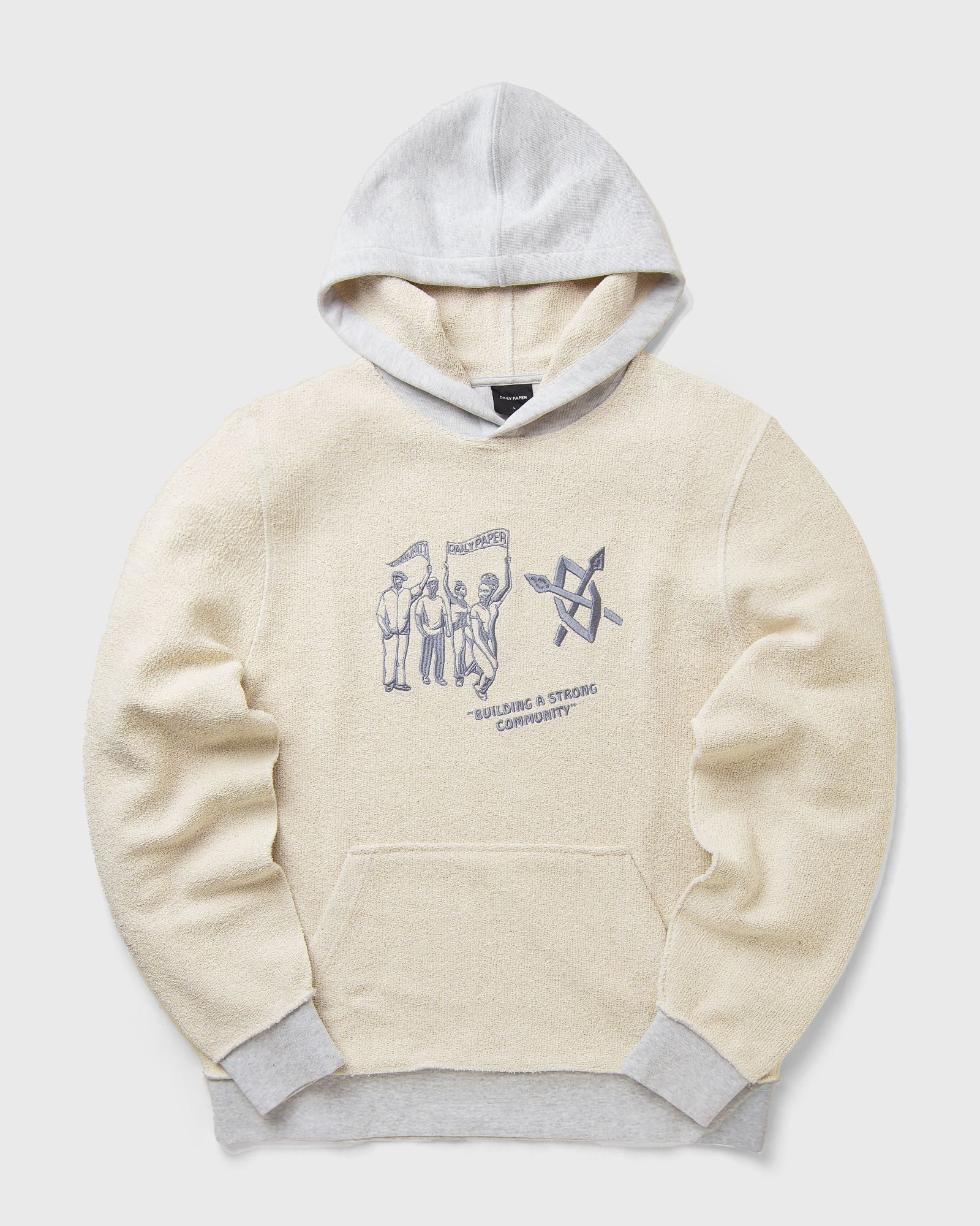 nemar hoodie