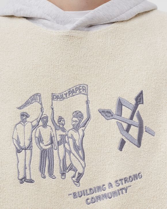 nemar hoodie