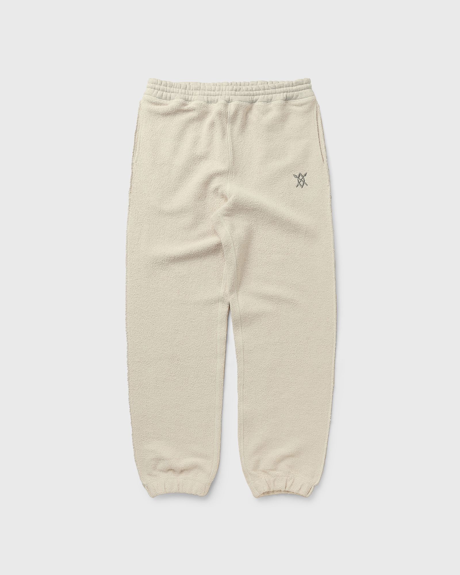nemar pants