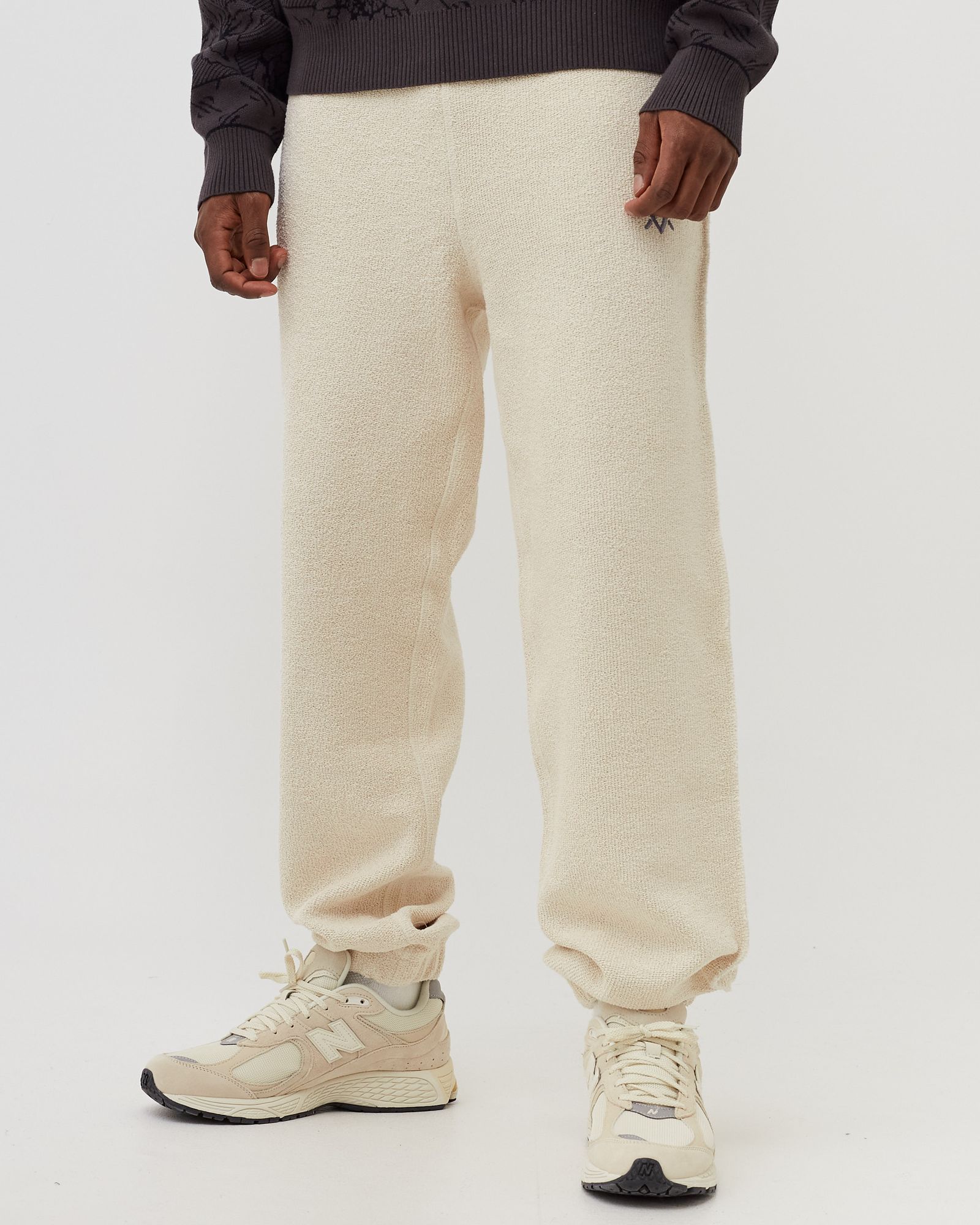 nemar pants