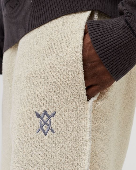 nemar pants