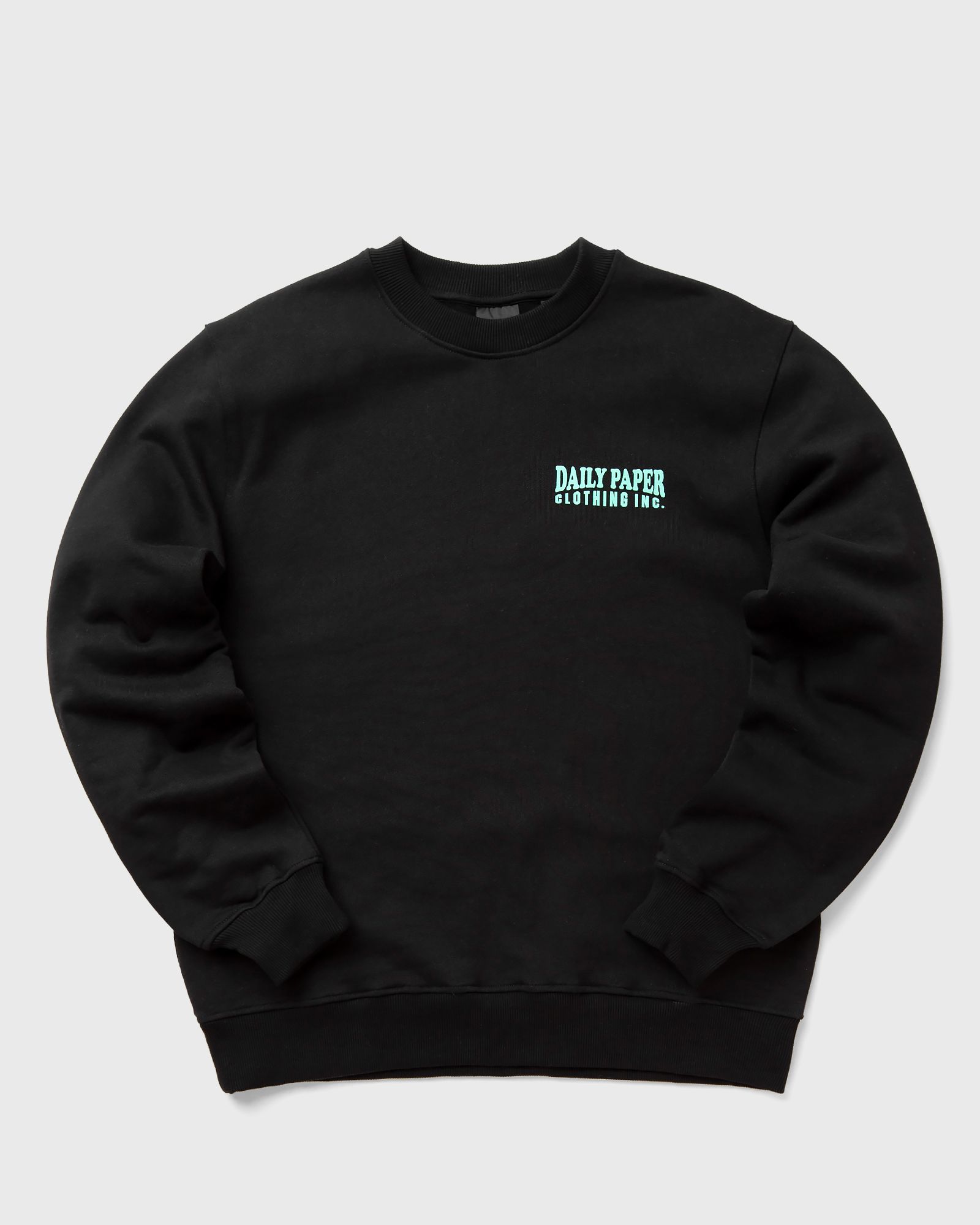 nedeem sweater