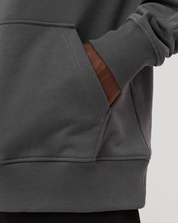 negendo hoodie