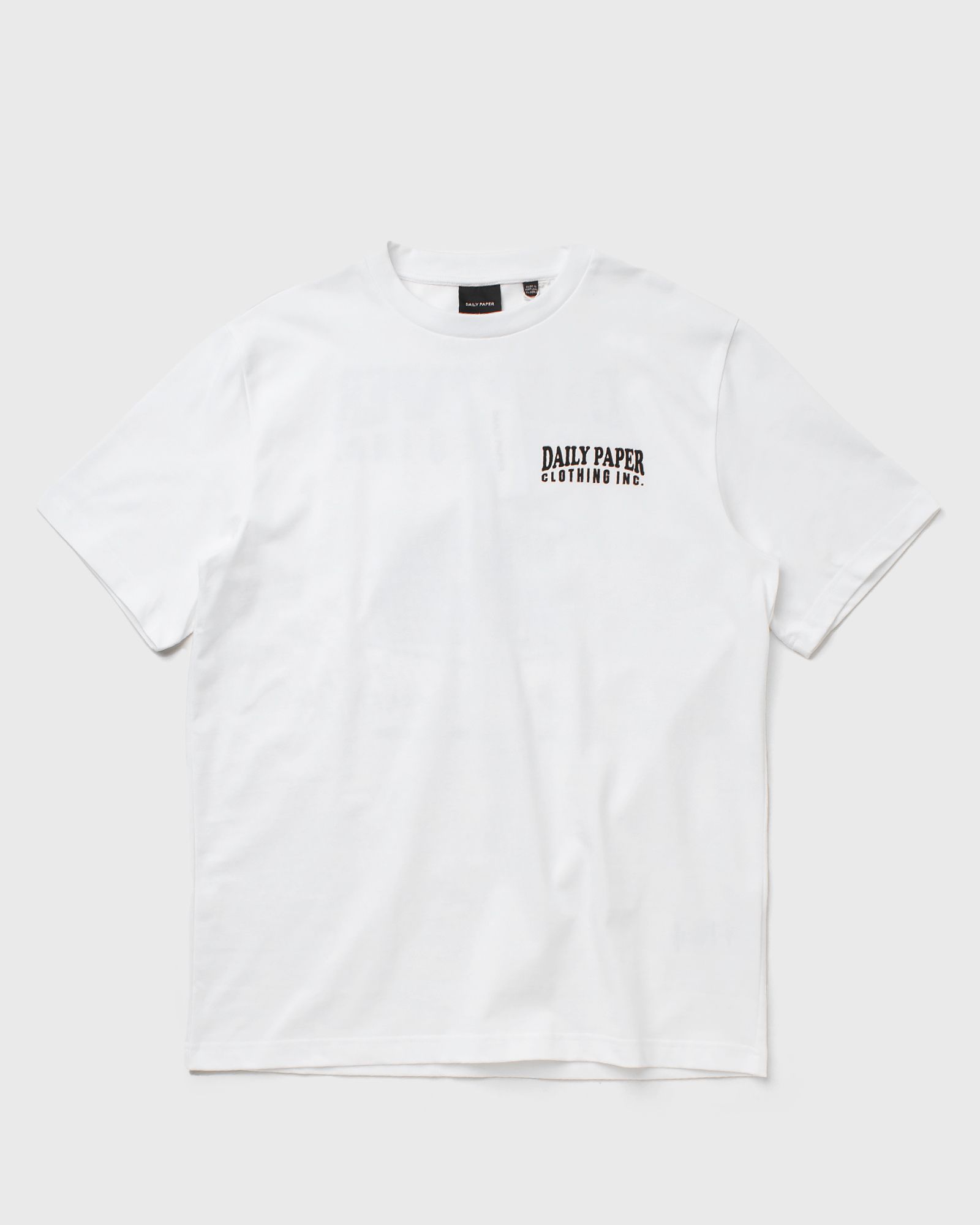 nedeem t-shirt