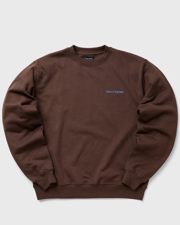 naz sweater