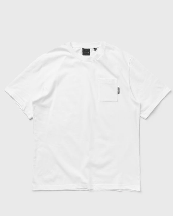 njata t-shirt