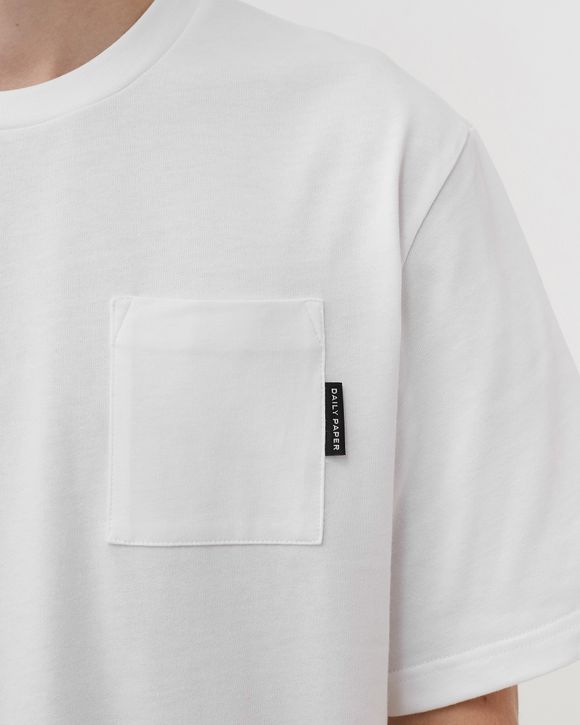 njata t-shirt
