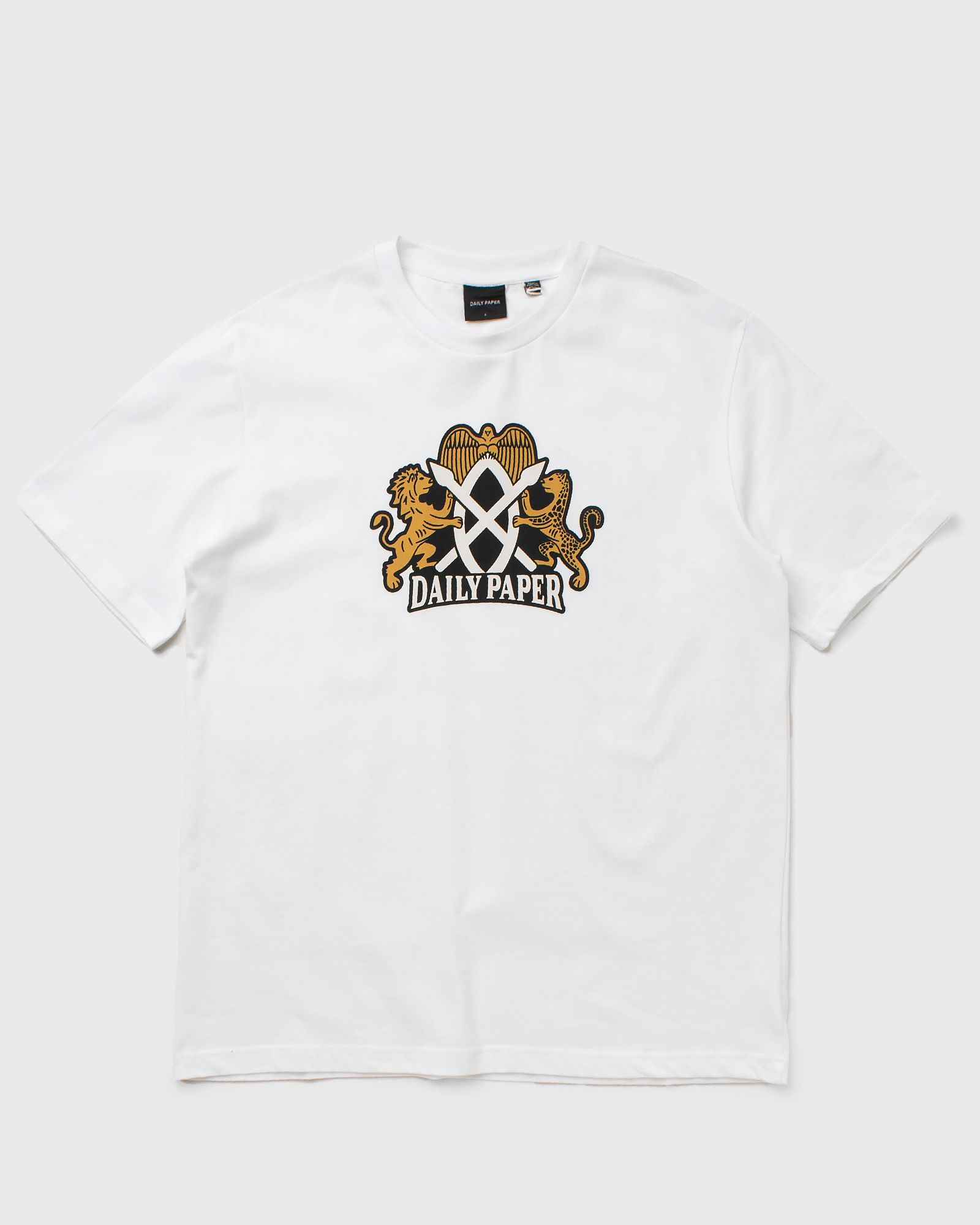nakato t-shirt