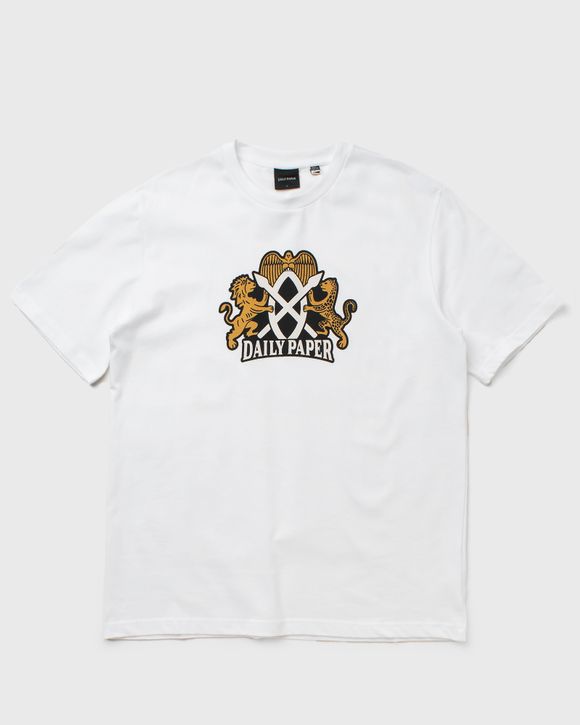 nakato t-shirt