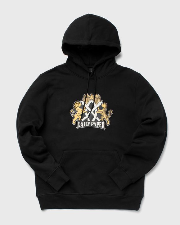 nakato hoodie