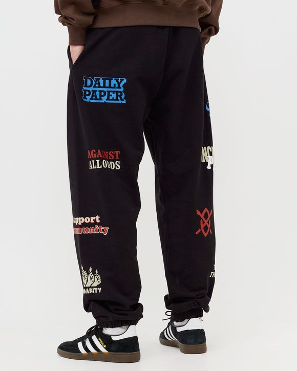 nerad pants