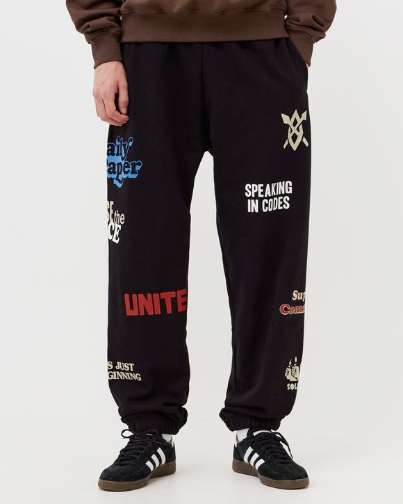 nerad pants