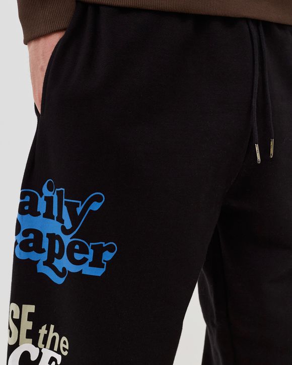 nerad pants