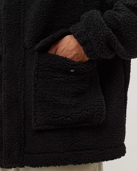 nolan jacket