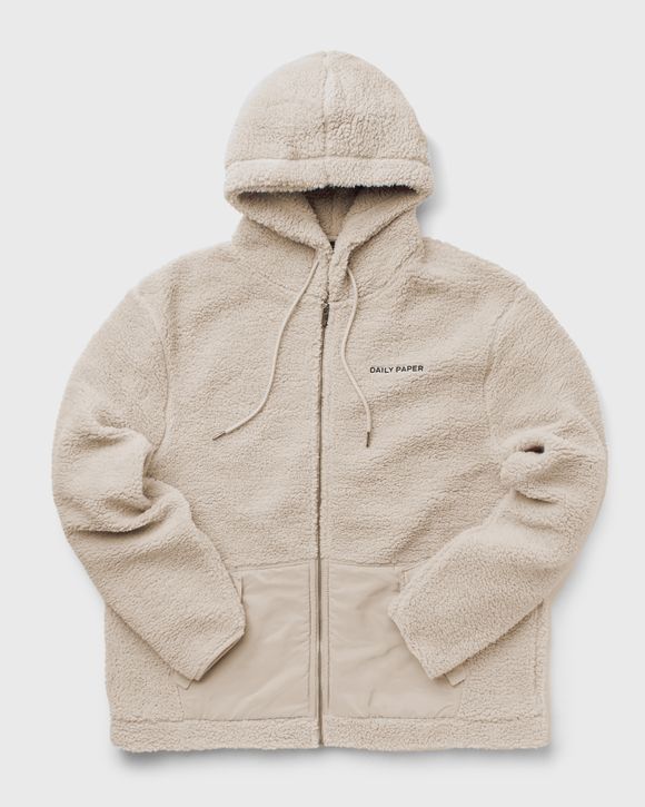 nayden jacket