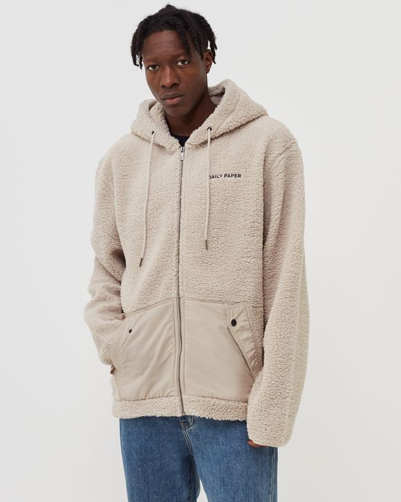 nayden jacket
