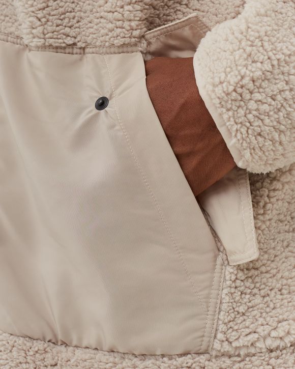 nayden jacket