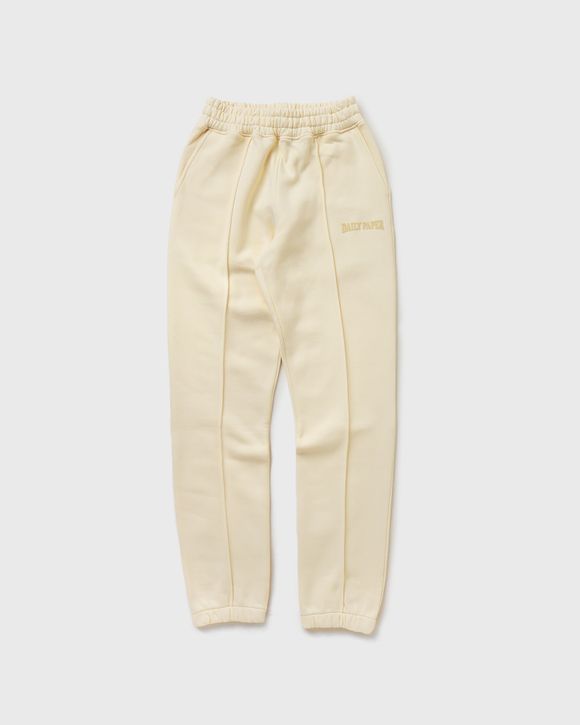 WMNS naveah trackpants