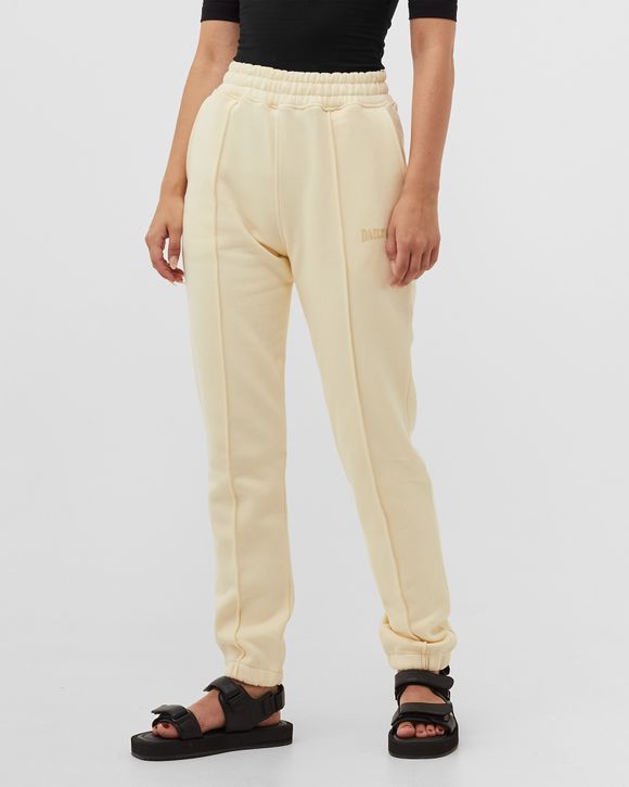 WMNS naveah trackpants