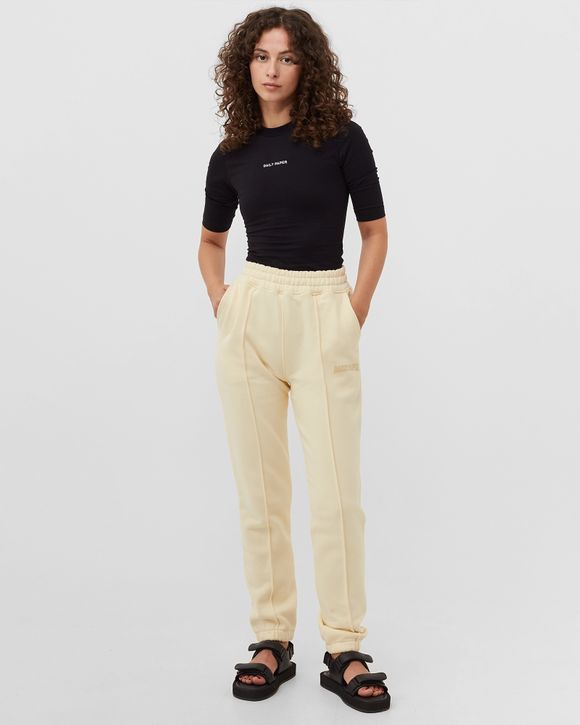 WMNS naveah trackpants