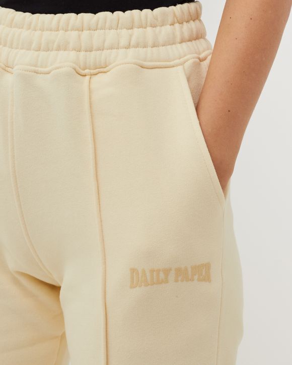 WMNS naveah trackpants