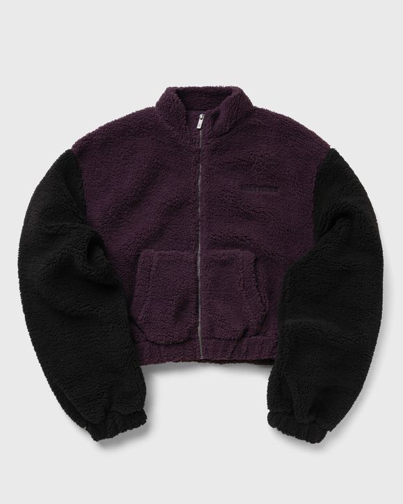 WMNS Nancy Sherpa