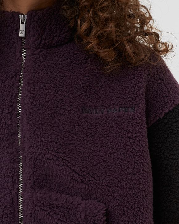 WMNS Nancy Sherpa