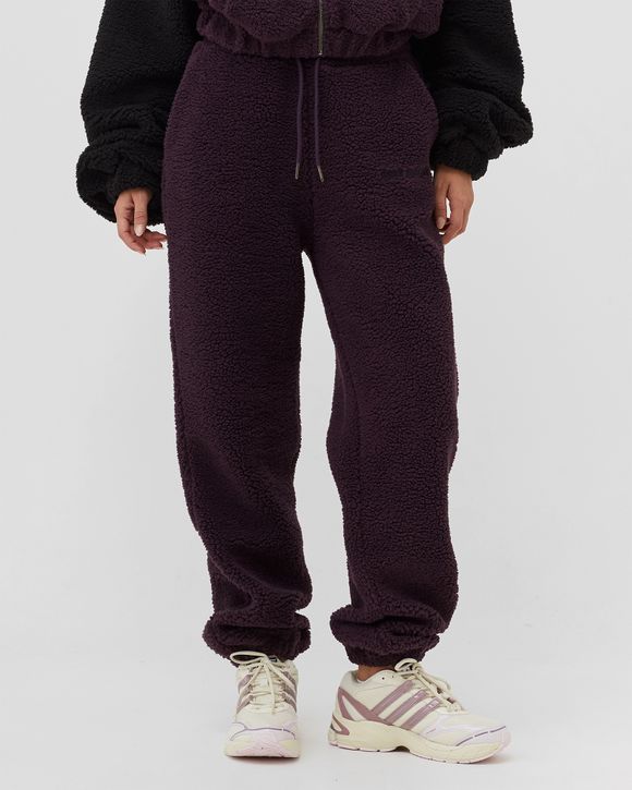 WMNS natine trackpants