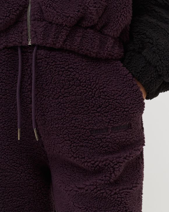 WMNS natine trackpants