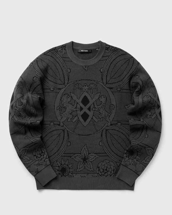 nagasi sweater