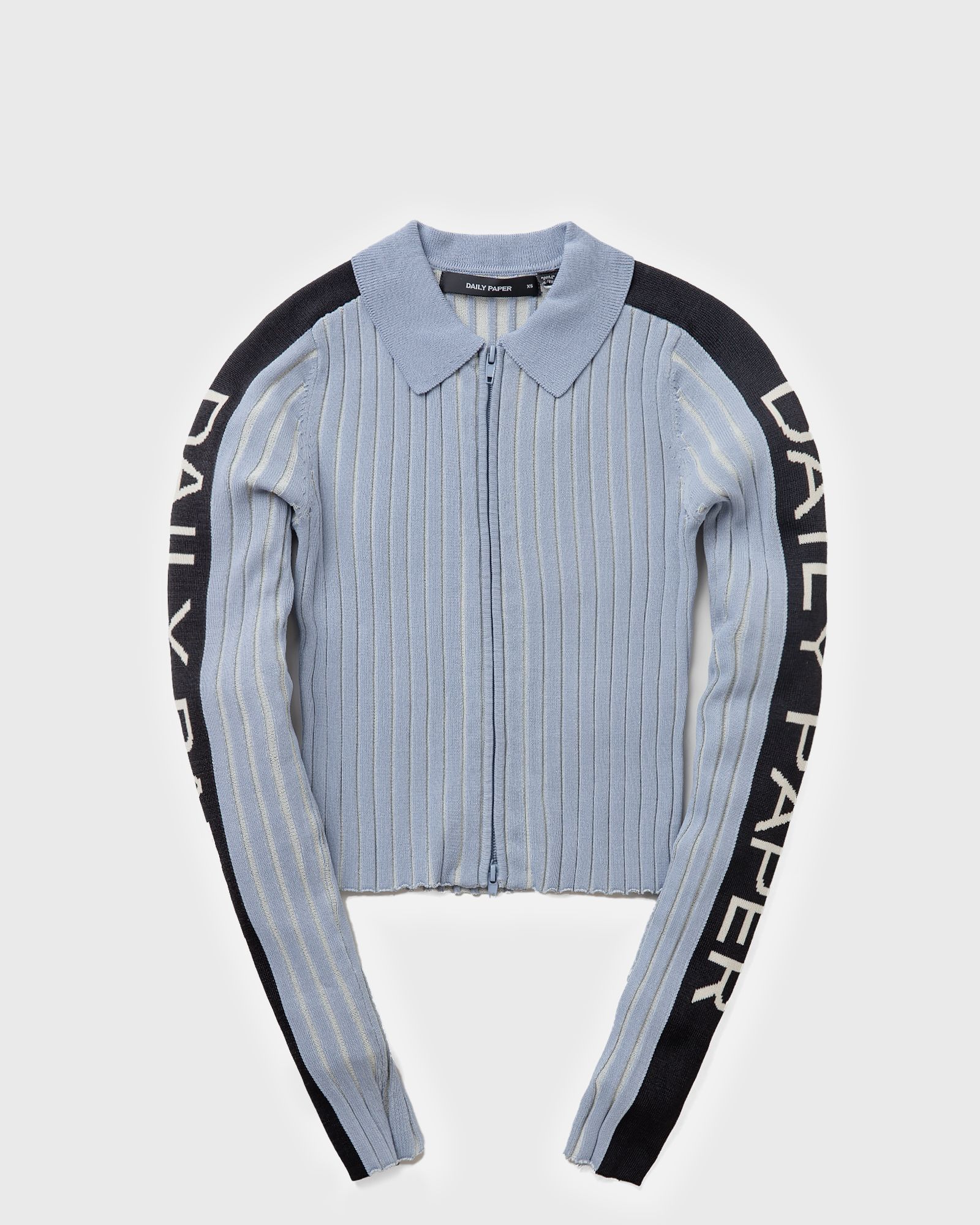 WMNS nathalie cardigan