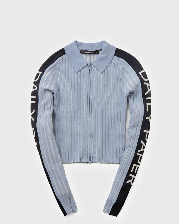 WMNS nathalie cardigan